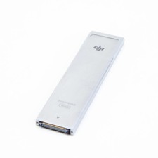 DJI Inspire 2 Series Part 88