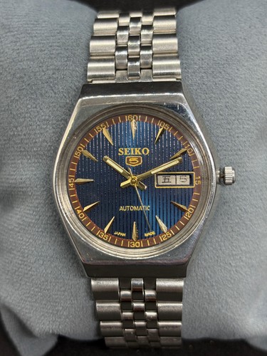 Orologio polso uomo vintage - uomo,