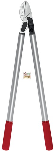 14668 felco cesoia troncarami - 14668,
