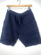 Pantaloncini da jogging Zara