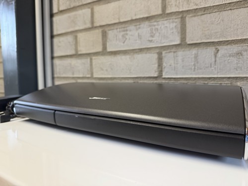 Bose lifestyle v35 av35 - v35,
