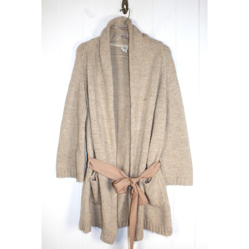 Hoss intropia cardigan donna - intropia,