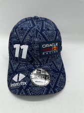 Cappello da baseball sportivo