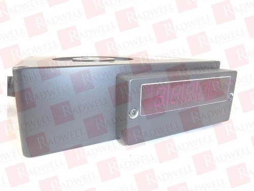Mutoh dmr 100a - dmr-100a, /
