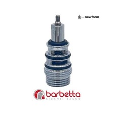 Deviatore ricambio newform - deviatore,