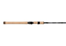 G.Loomis IMX-Pro basso IMX-PRO