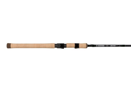 Loomis imx pro basso - g.loomis, imx-pro