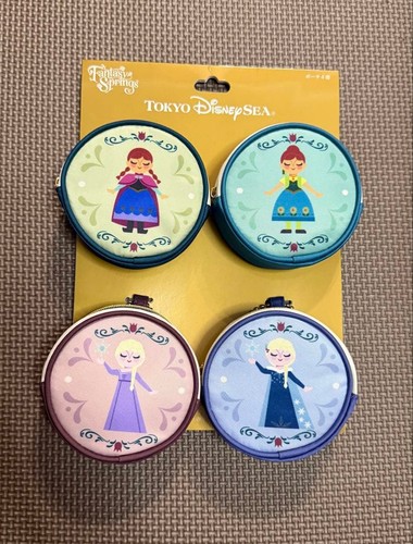 Disney frozen articolo sea - disney,