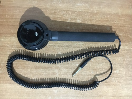 Monocuffia sony mdr v700 - sony, mdr-v700