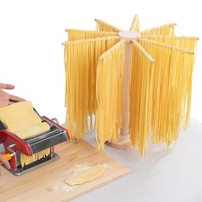 Yitongfu essiccatore per - yitongfu,