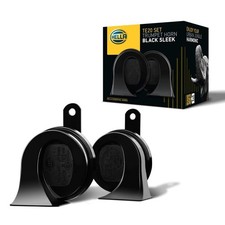 HELLA Tromba 3FH 011 225-831