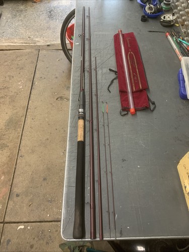 Browning aggressor feeder 3900 - aggressor,