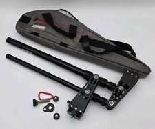 Aviator Camera Gear Travel Jib