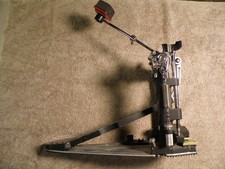 Gibraltar 6000 Series Direct