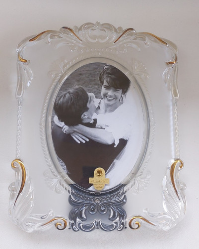 Lalique style cornice - lalique,