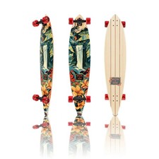 Longboard Sector 9 Maverick