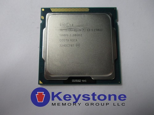 Processore intel xeon - intel,