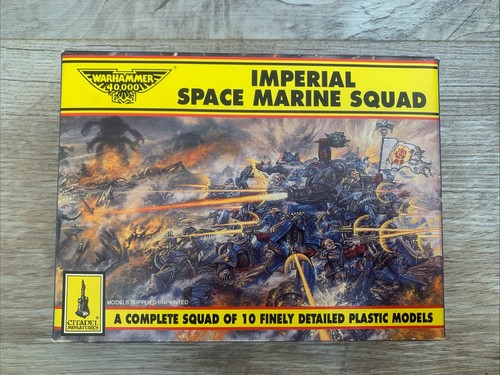 Warhammer rogue trader - warhammer,