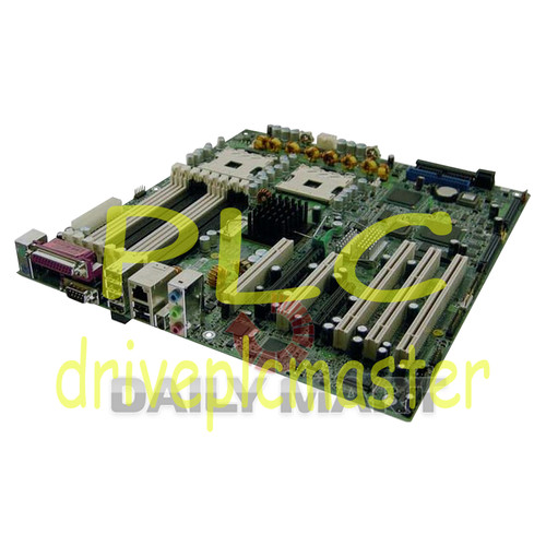Scheda madre workstation - , hp