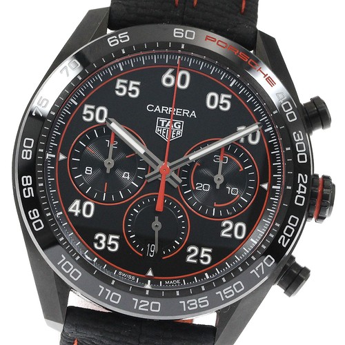 Orologio uomo tag heuer - orologio,