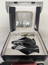 Adidas F50.7 Tunit 660265