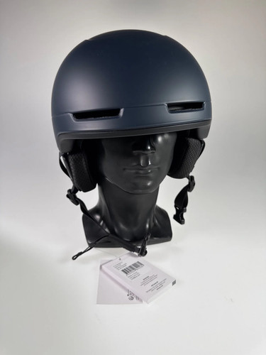 Casco sci poc obex pure - sci,