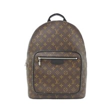 Autentico zaino LOUIS VUITTON