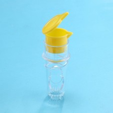 2pz Utensile Cucina Portatile