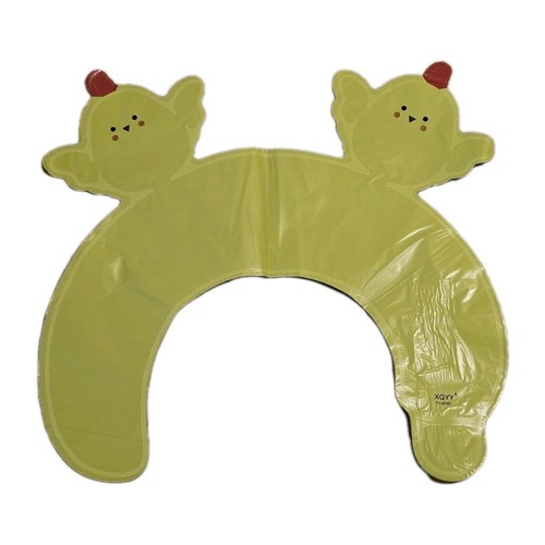 Pulcino piccolo palloncino - -,