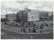 Foto riproduzione alinari - foto,