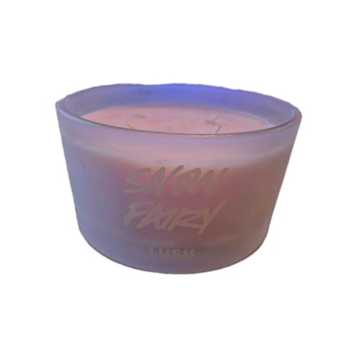 Candela lush snow - candela,
