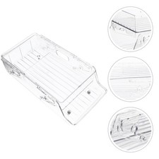  Dispenser Bibite Distributore