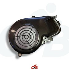 COPRI VENTOLA RAFFREDDAMENTO