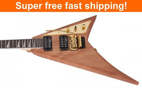 Jackson series rhoads mah - jackson,