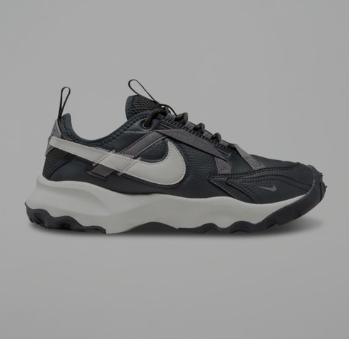 Scarpe ginnastica unisex - scarpe, da