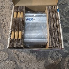 Amplificatore di potenza MTX