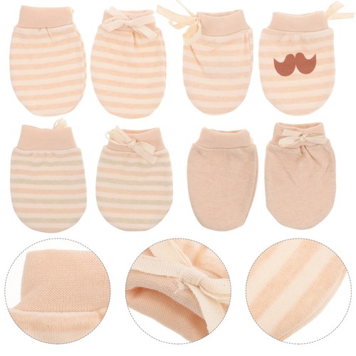 Pairs muffole bambino - ,