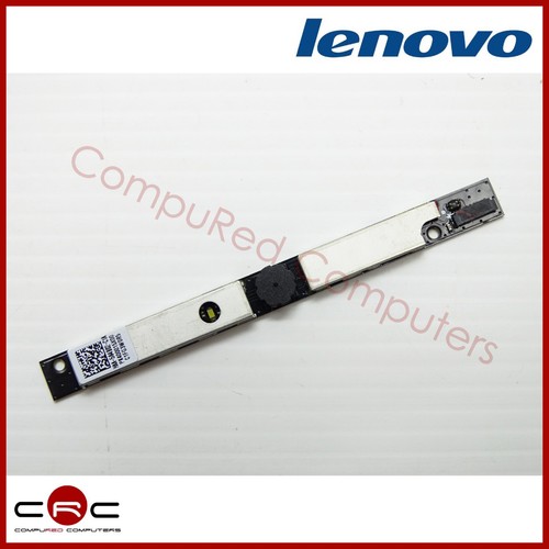 Lenovo b50 ideapad - lenovo, b50-10