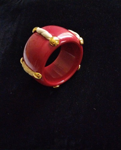 Bracciale louis vuitton - bracciale,
