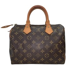 Borsa Louis Vuitton Monogram