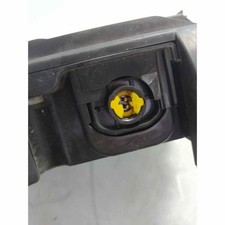 Centralina scatola portafusibili  Mercedes Classe C W204 220 CDI 2007-14 A204540