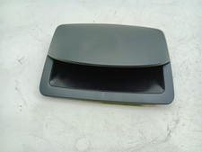 SCHERMO DISPLAY PEUGEOT RCZ