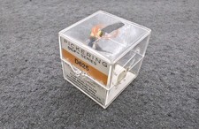 Pickering D625 Dustamatic