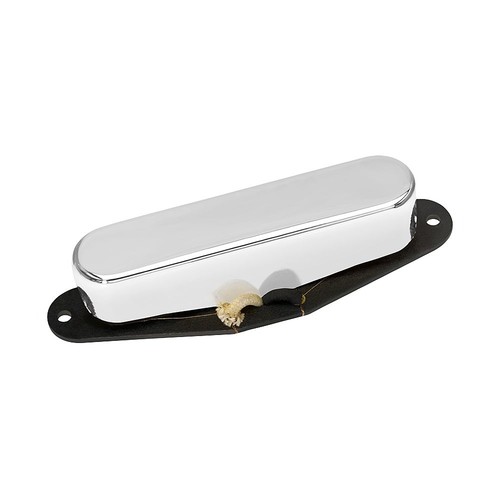 Dimarzio area telecaster - area, t