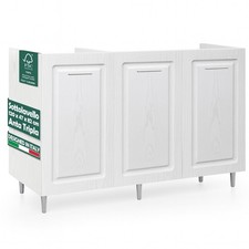 Mobile Sottolavello Cucina