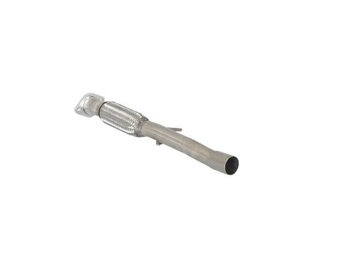 Anteriore con flex - con,