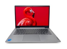 Portatile Lenovo ThinkBook 14