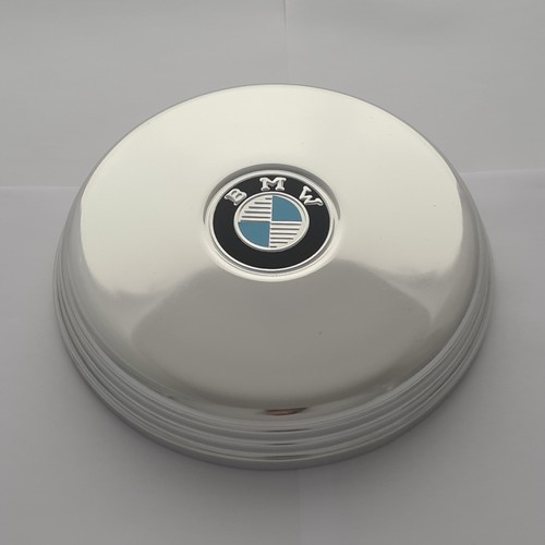 Bmw isetta 600 hub cap - 600, in