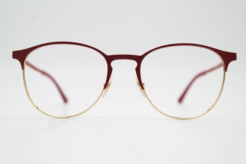 Occhiali ray ban 6375 - ban, 2982