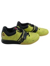 Reebok CrossFit Lifter Plus